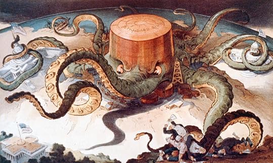 File:Standard oil octopus loc color.jpg