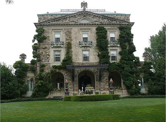 File:Rockefeller Kykuit.jpg