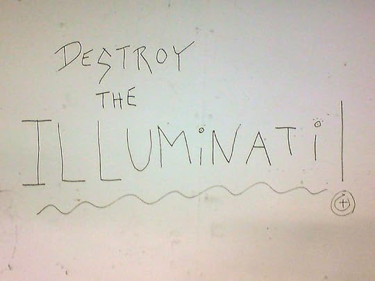 File:Weird graffiti (3792781972).jpg