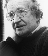 File:Noam chomsky cropped.jpg
