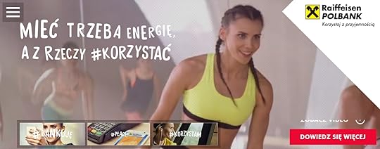 raiffeisenkorzytsaj2