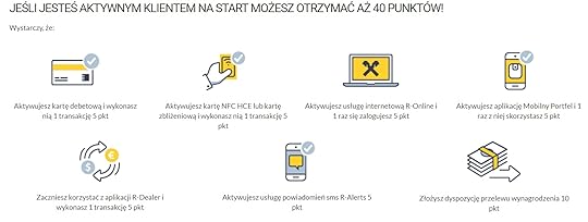 korzystaj_40_pkt