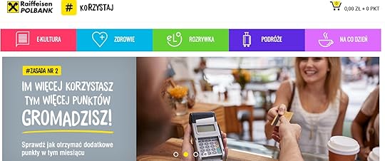 raiffeisen_korzystaj