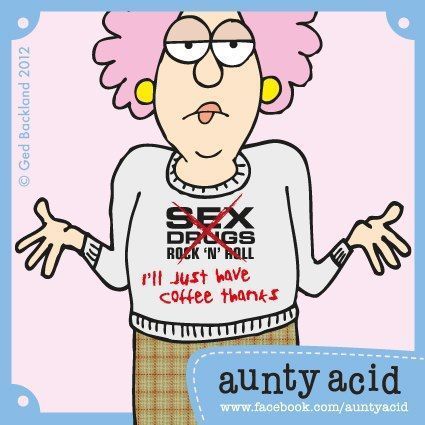 05e9173b85275ff7102b93be88e74680