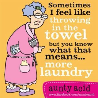 75b897a76f3f49ca943c435fa7c26368