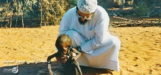 عبد-الرحمن-السميط3