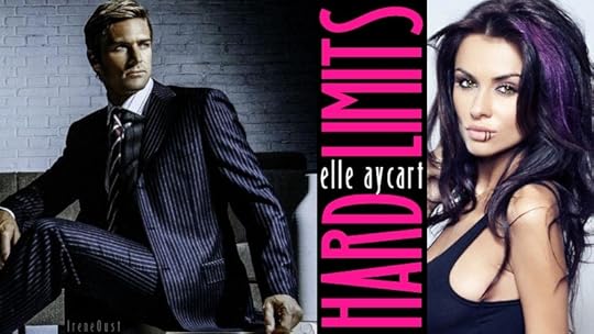  photo Hard Lilmits Paige Lipring Purple Hair_zpspe7fik2e.jpg