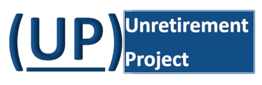 unretirement, retirement, unretirement project, human resources, HR, employee engagement