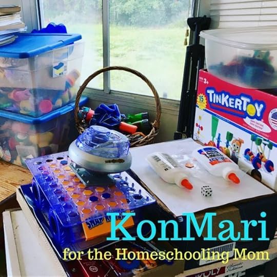 konmarihomeschoolmoms