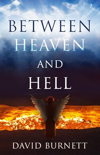 Between Heaven and Hell