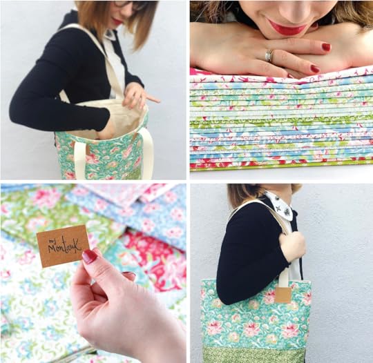 Skjermbilde 2017-04-02 kl. 15.57.45