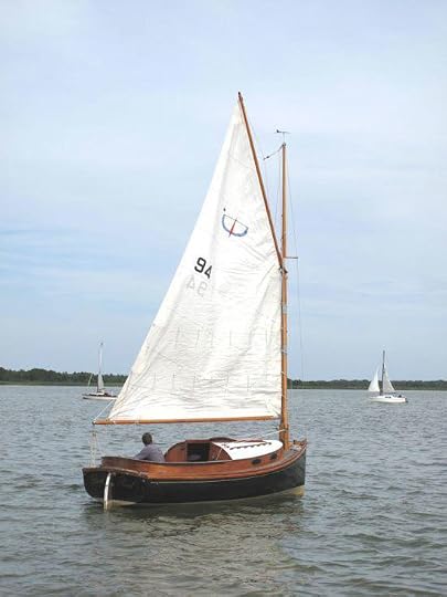  photo Catboat_zpsy078vrqp.jpg