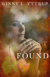 Lost & Found