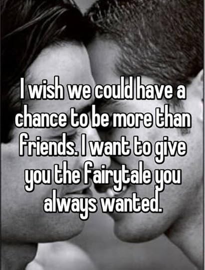 FOTO BEWERKEN - makkelijk online je foto's bewerken of aanpassen: 