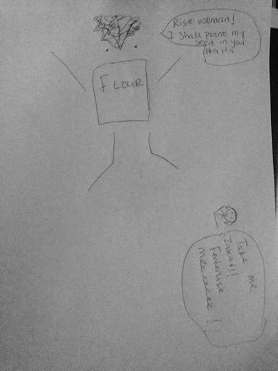  photo D47D6B24-DE38-49F4-AB5F-935D30878876_zps1ple31aj.jpg