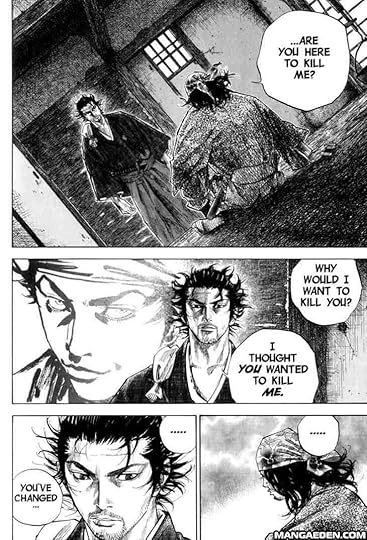 バガボンド 12 (Vagabond, #12) by Takehiko Inoue | Goodreads