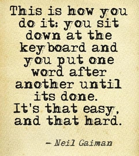 Image result for writers quotes on writing