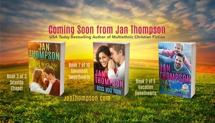 JT AuthorPage 2017 coming-1000