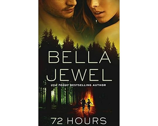 Image and video hosting by TinyPic