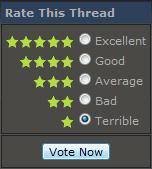 Terrible photo: Terrible Thread Terrible.jpg