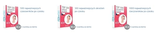 kursy czeskiego fiszkoteka