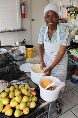 15800498_1070353799754687_5194798254914134320_o