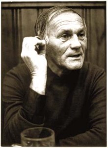 Bohumil-hrabal-2