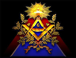 free masons