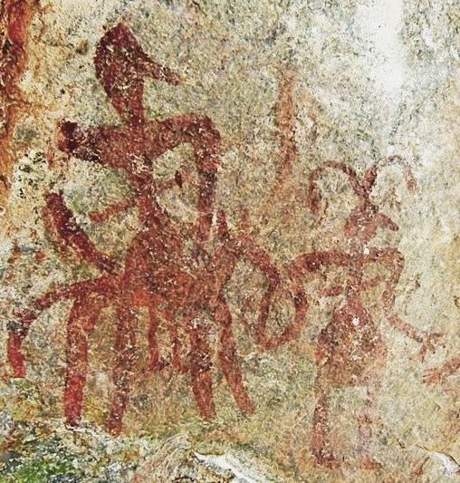 கீழ்வாலை1