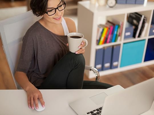 Financial Plan for April | Smart Money | Monthly Saving Tips | How to Keep Your Budget on Track all Year Long | Financial Planning