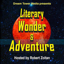 dream tower