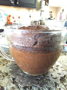 IMG_1511