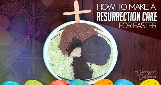 resurrectioncake