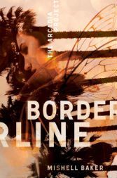 Borderline Cover