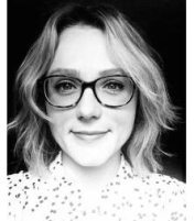 watters_carly-featured