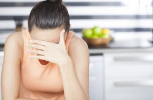 5 Strategies for Relieving Stress