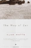ISBN: 0375705104