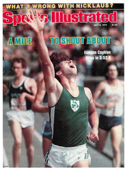 July 09, 1979