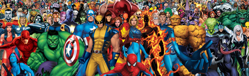 Marvel-superheroes-040317