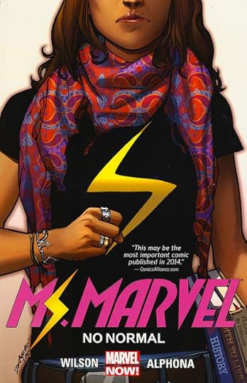 Ms-Marvel-040317