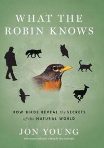 Books recommended by Saving Wild