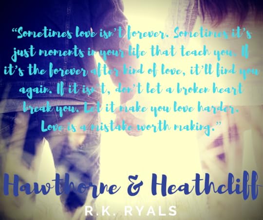  photo Sunset-2_zpsqlui0zuc.png