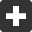 Share