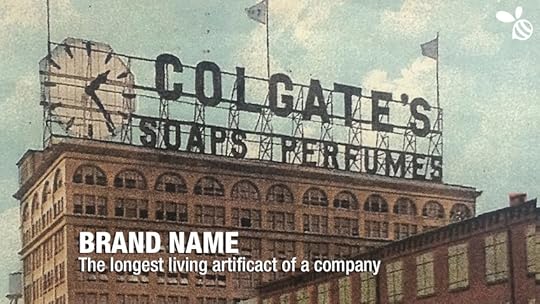 Brand Name