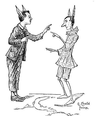 395px-Le_avventure_di_Pinocchio-pag239