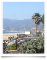 Santa Monica