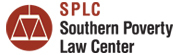 The Southern Poverty Law Center