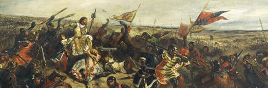 Hundred Years War