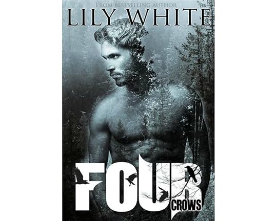 Image and video hosting by TinyPic