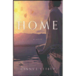 099554: Home